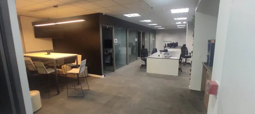 Comercial à venda com 5 banheiros, 15 vagas e 621m² no Pinheiros, São Paulo (SP) — foto 18 de 25