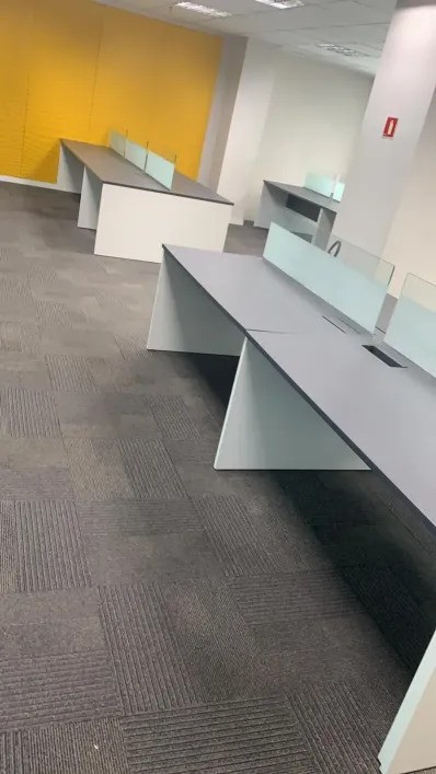 Comercial à venda com 5 banheiros, 15 vagas e 621m² no Pinheiros, São Paulo (SP) — foto 15 de 25