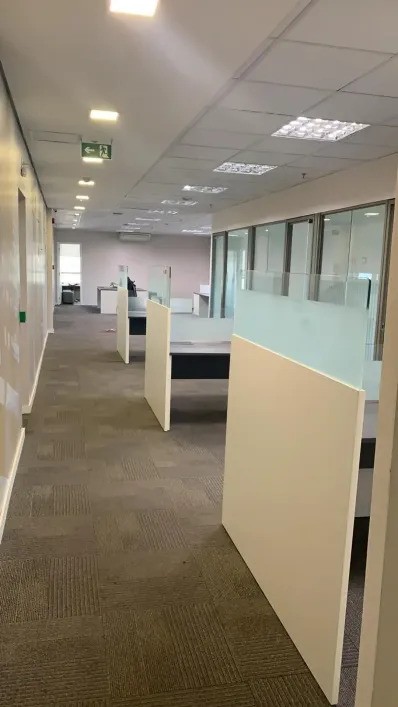 Comercial à venda com 5 banheiros, 15 vagas e 621m² no Pinheiros, São Paulo (SP) — foto 3 de 25