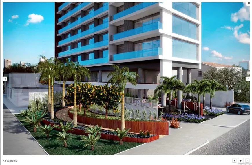 Comercial à venda com 5 banheiros, 15 vagas e 621m² no Pinheiros, São Paulo (SP) — foto 25 de 25