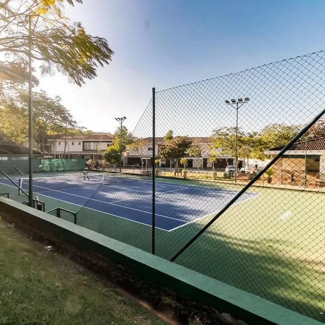 Apartamento à venda com 3 quartos, 3 suítes, 3 vagas e 177m² no Jardim Monte Kemel, São Paulo (SP) — foto 25 de 27