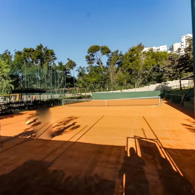 Apartamento à venda com 3 quartos, 3 suítes, 3 vagas e 177m² no Jardim Monte Kemel, São Paulo (SP) — foto 20 de 27