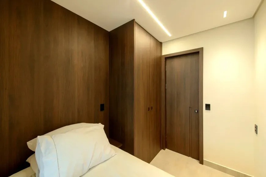 Apartamento para alugar com 2 quartos, 1 suíte, 1 vaga e 70m² no Vila Nova Conceição, São Paulo (SP) — foto 11 de 20