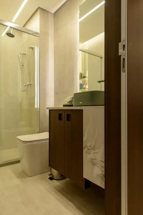 Apartamento para alugar com 2 quartos, 1 suíte, 1 vaga e 70m² no Vila Nova Conceição, São Paulo (SP) — foto 12 de 20