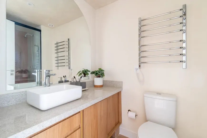 Studio à venda com 1 quarto, 1 banheiro e 26m² no Jardim das Acácias, São Paulo (SP) — foto 15 de 20