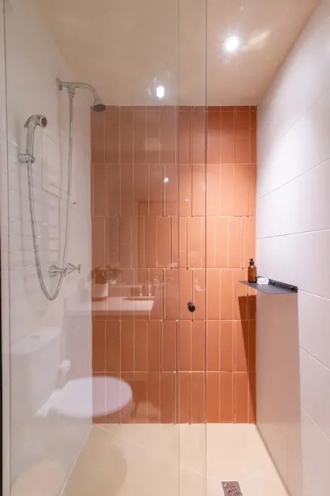 Studio à venda com 1 quarto, 1 banheiro e 26m² no Jardim das Acácias, São Paulo (SP) — foto 20 de 20