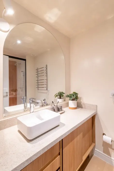 Studio à venda com 1 quarto, 1 banheiro e 26m² no Jardim das Acácias, São Paulo (SP) — foto 19 de 20