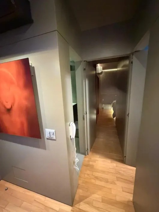 Apartamento à venda com 2 quartos, 1 suíte, 2 vagas e 65m² no Pinheiros, São Paulo (SP) — foto 7 de 20