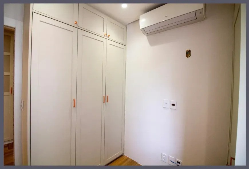 Apartamento à venda com 2 quartos, 2 banheiros, 1 vaga e 56m² no Cidade Monções, São Paulo (SP) — foto 10 de 20