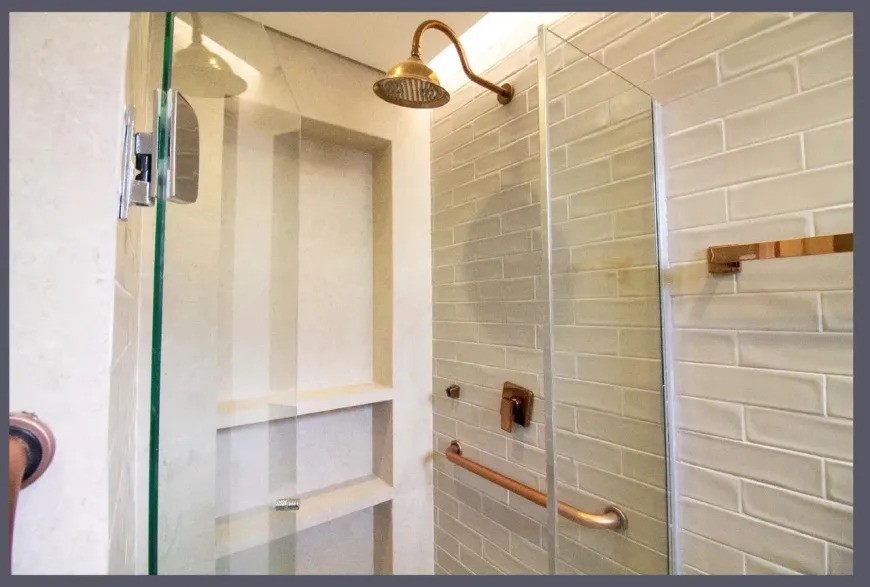 Apartamento à venda com 2 quartos, 2 banheiros, 1 vaga e 56m² no Cidade Monções, São Paulo (SP) — foto 20 de 20