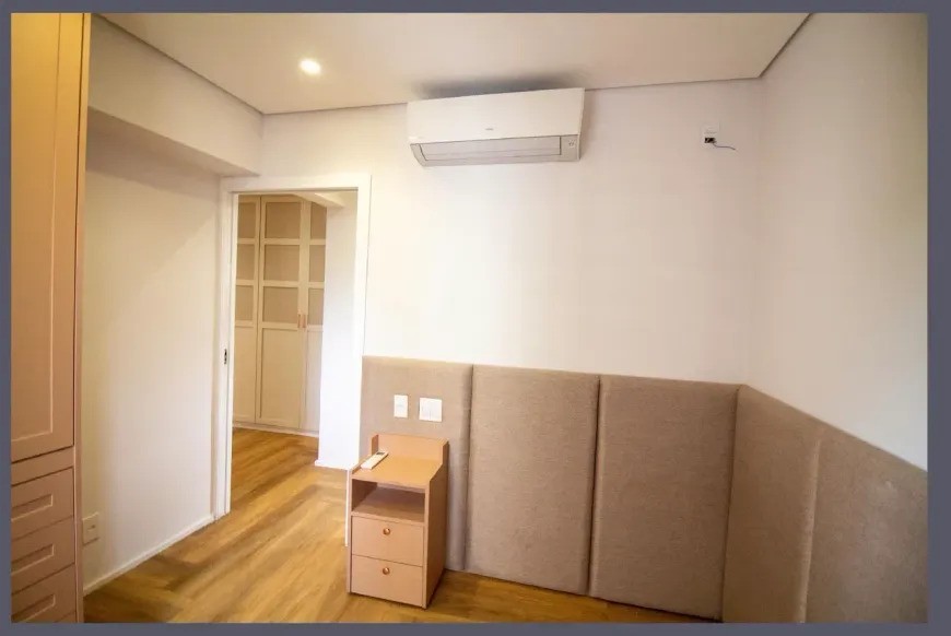 Apartamento à venda com 2 quartos, 2 banheiros, 1 vaga e 56m² no Cidade Monções, São Paulo (SP) — foto 15 de 20