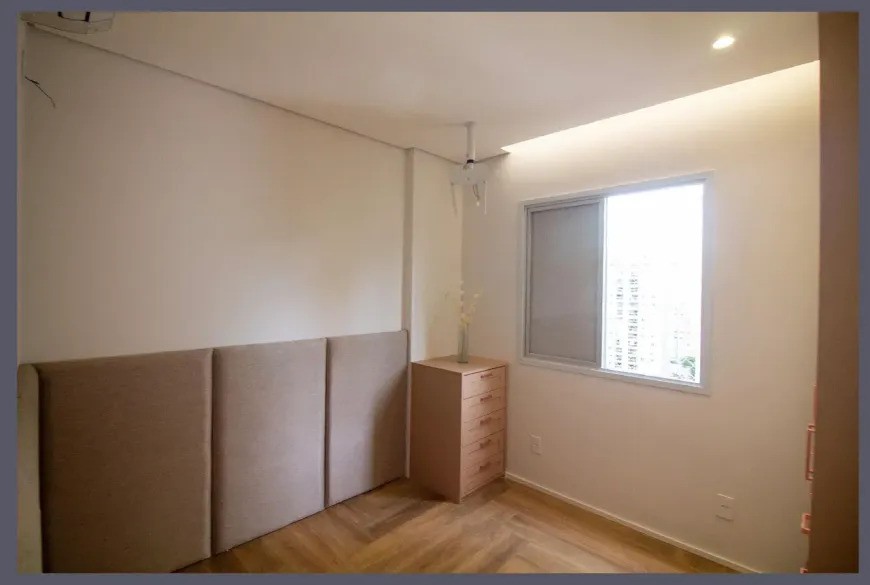 Apartamento à venda com 2 quartos, 2 banheiros, 1 vaga e 56m² no Cidade Monções, São Paulo (SP) — foto 13 de 20