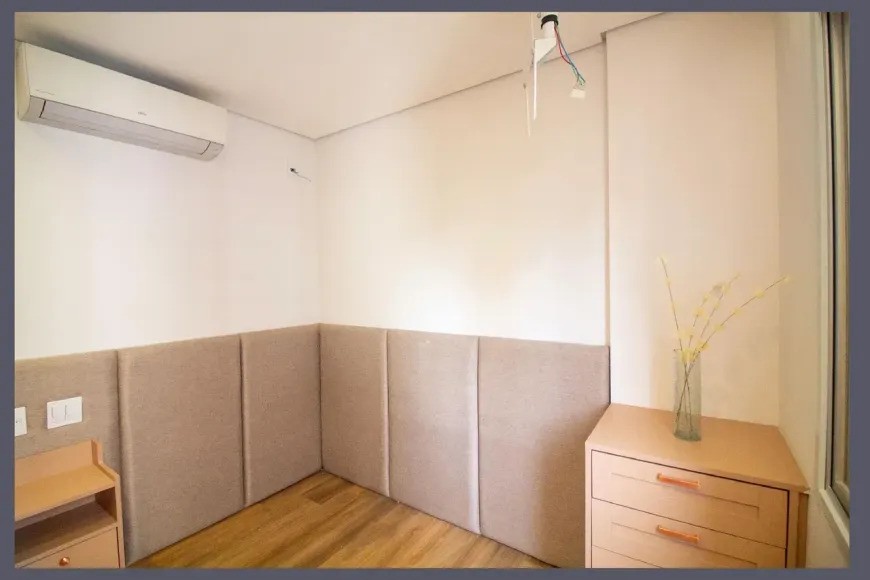 Apartamento à venda com 2 quartos, 2 banheiros, 1 vaga e 56m² no Cidade Monções, São Paulo (SP) — foto 14 de 20