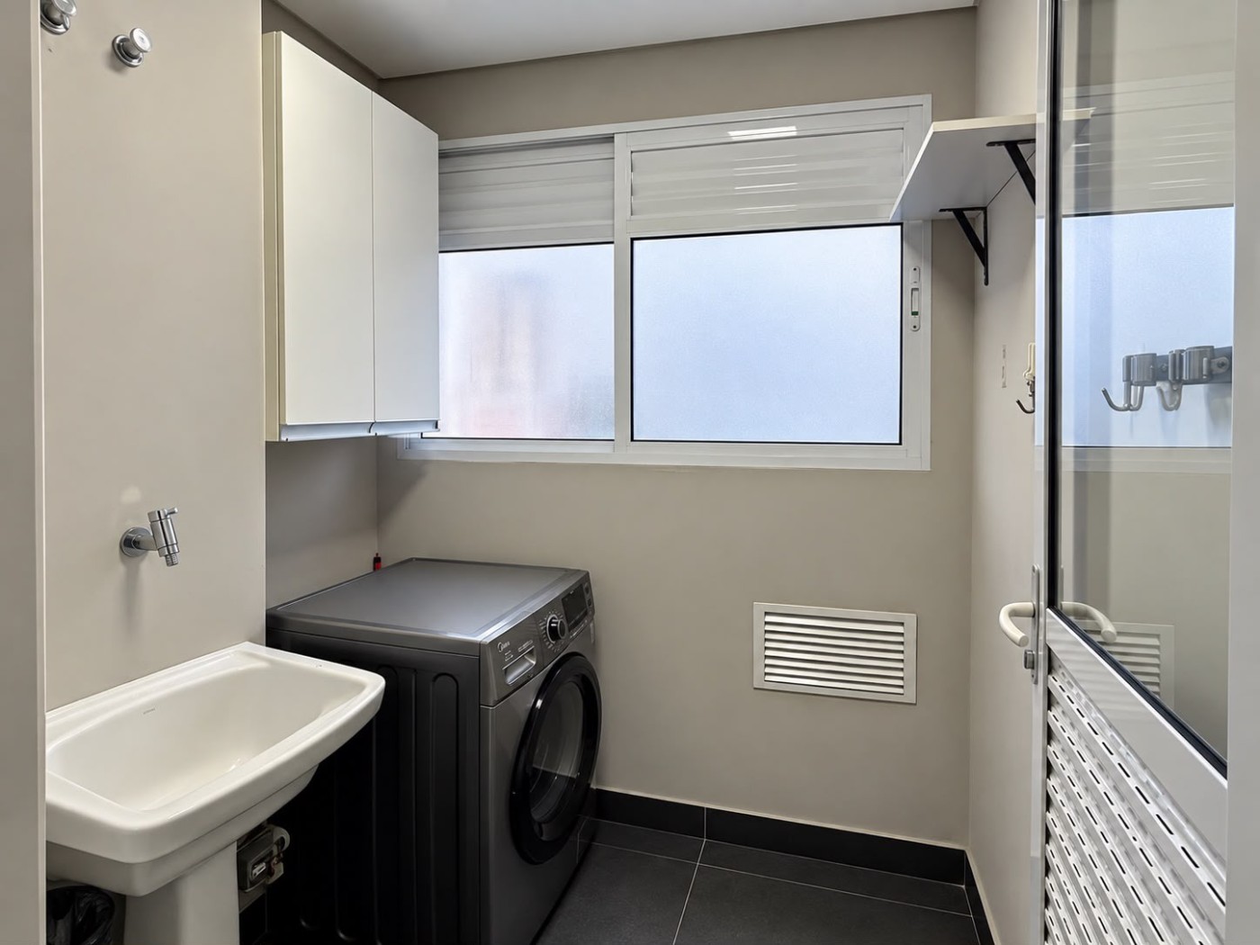 Apartamento à venda com 2 quartos, 1 suíte, 2 vagas e 85m² no Pinheiros, São Paulo (SP) — foto 19 de 30