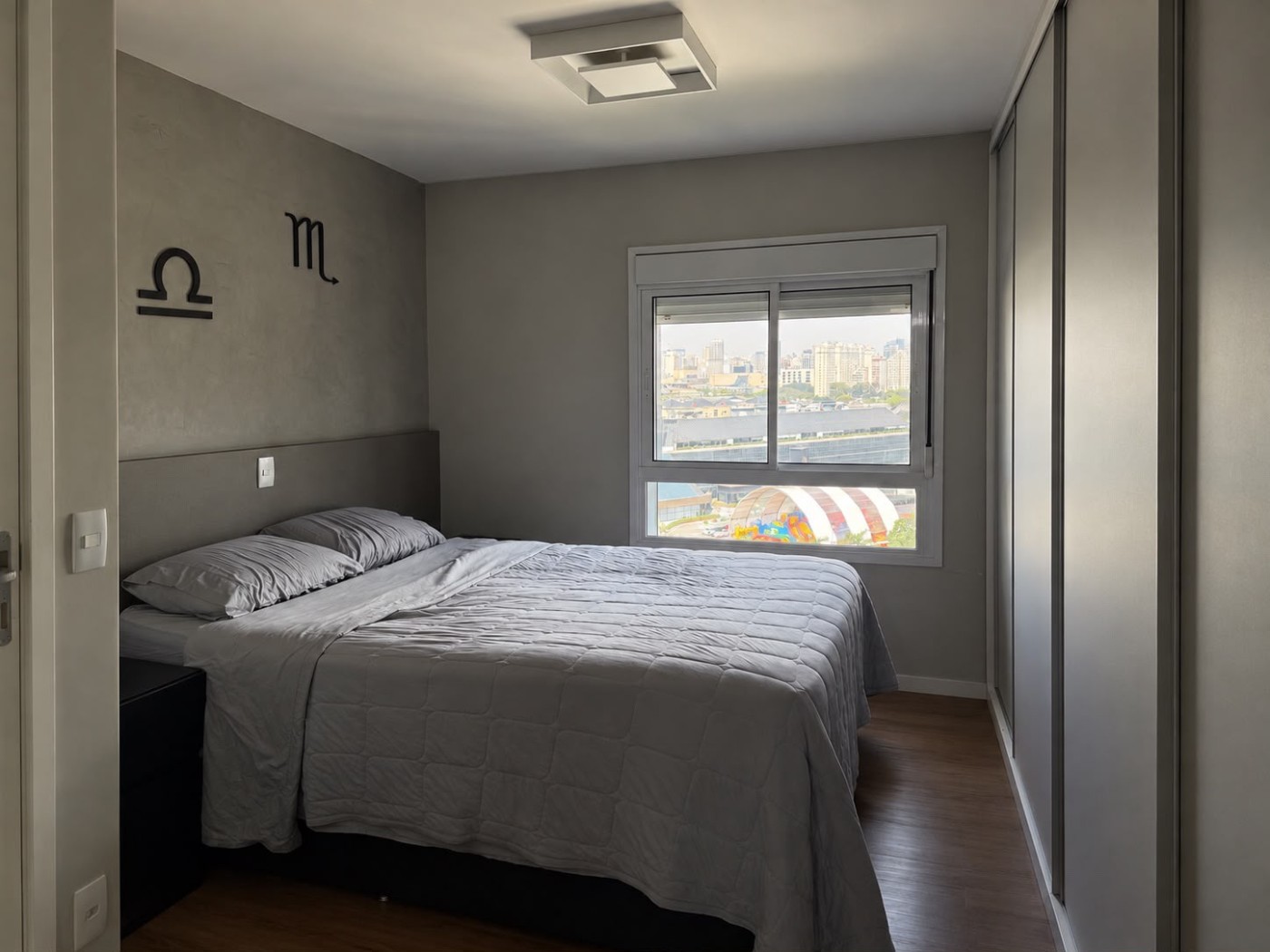 Apartamento à venda com 2 quartos, 1 suíte, 2 vagas e 85m² no Pinheiros, São Paulo (SP) — foto 10 de 30