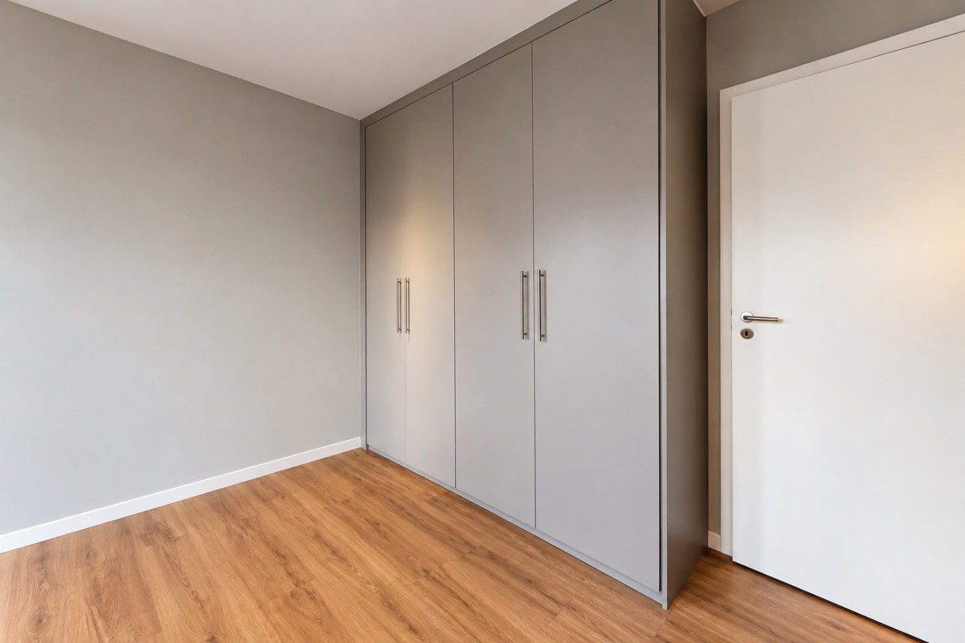 Apartamento à venda com 2 quartos, 1 suíte, 2 vagas e 85m² no Pinheiros, São Paulo (SP) — foto 14 de 30