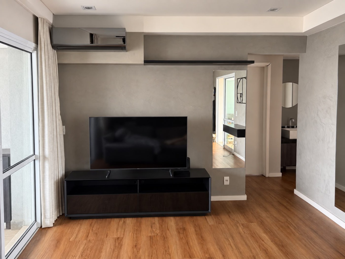 Apartamento à venda com 2 quartos, 1 suíte, 2 vagas e 85m² no Pinheiros, São Paulo (SP) — foto 5 de 30