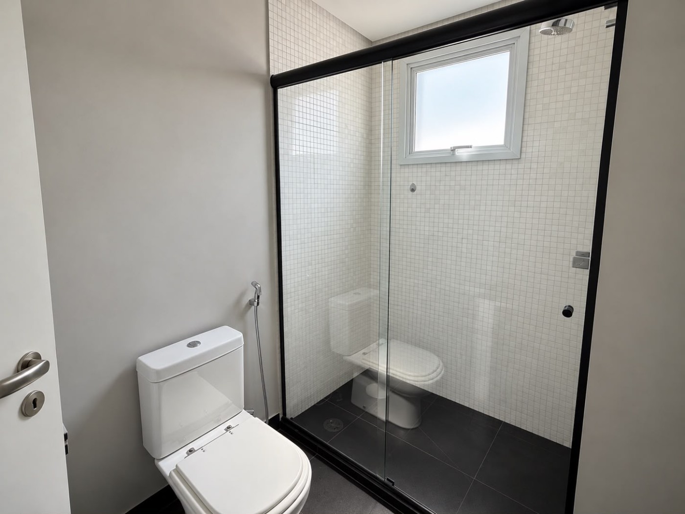 Apartamento à venda com 2 quartos, 1 suíte, 2 vagas e 85m² no Pinheiros, São Paulo (SP) — foto 17 de 30