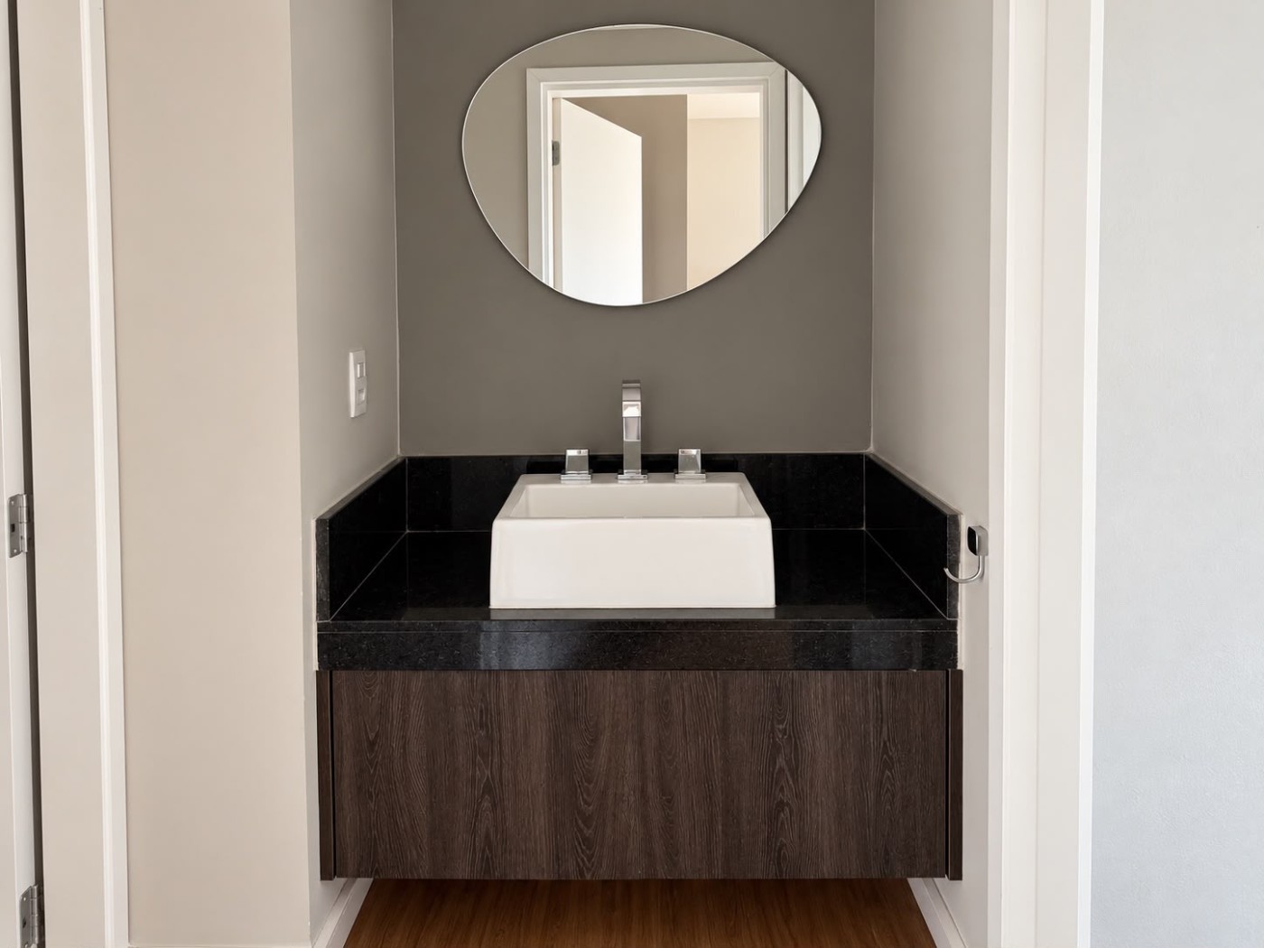 Apartamento à venda com 2 quartos, 1 suíte, 2 vagas e 85m² no Pinheiros, São Paulo (SP) — foto 16 de 30