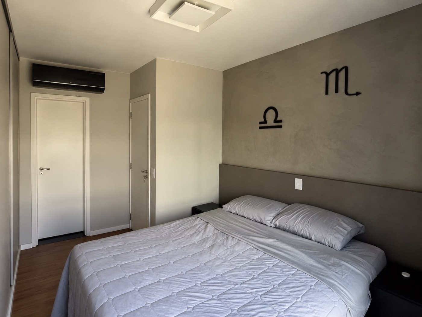 Apartamento à venda com 2 quartos, 1 suíte, 2 vagas e 85m² no Pinheiros, São Paulo (SP) — foto 11 de 30
