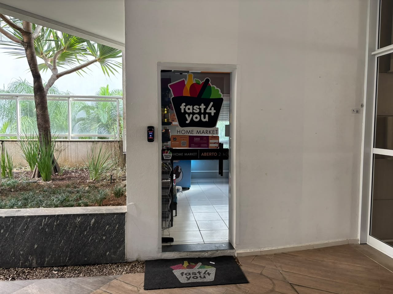 Apartamento à venda com 2 quartos, 1 suíte, 2 vagas e 85m² no Pinheiros, São Paulo (SP) — foto 26 de 30