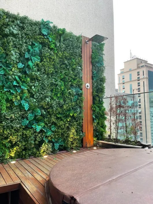 Apartamento à venda com 2 quartos, 1 suíte, 2 vagas e 120m² no Itaim Bibi, São Paulo (SP) — foto 16 de 20