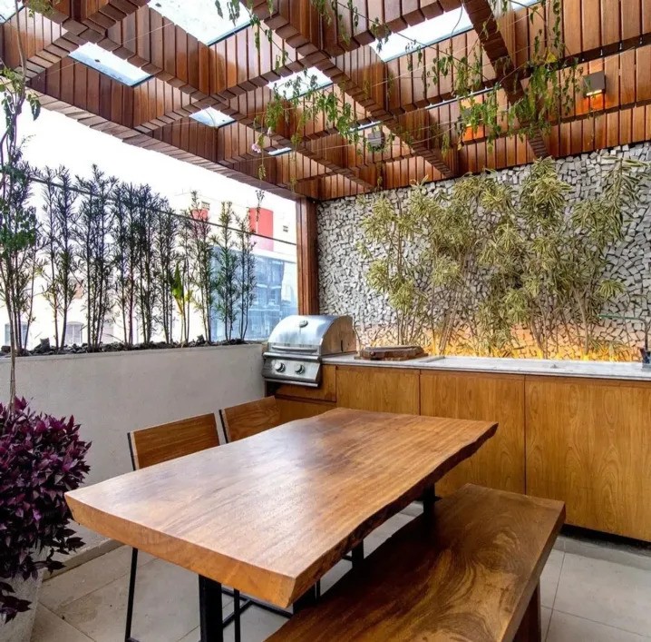 Apartamento à venda com 2 quartos, 1 suíte, 2 vagas e 120m² no Itaim Bibi, São Paulo (SP) — foto 10 de 20