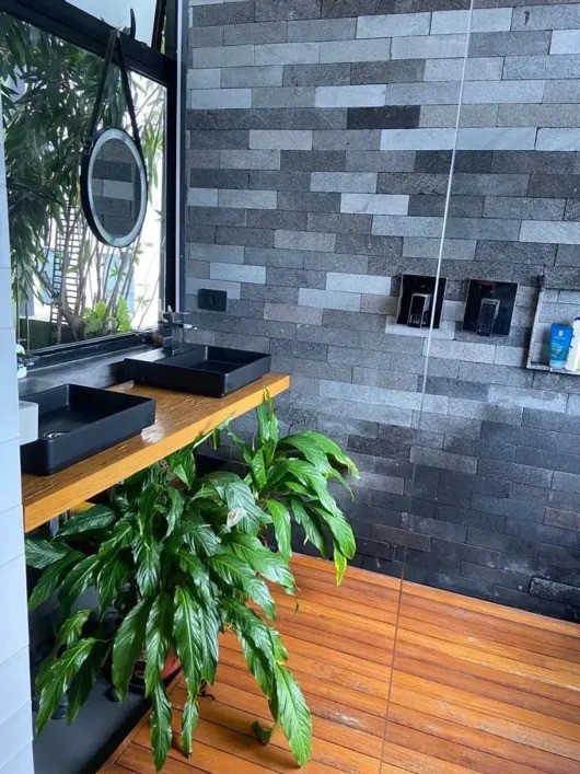 Apartamento à venda com 2 quartos, 1 suíte, 2 vagas e 120m² no Itaim Bibi, São Paulo (SP) — foto 11 de 20