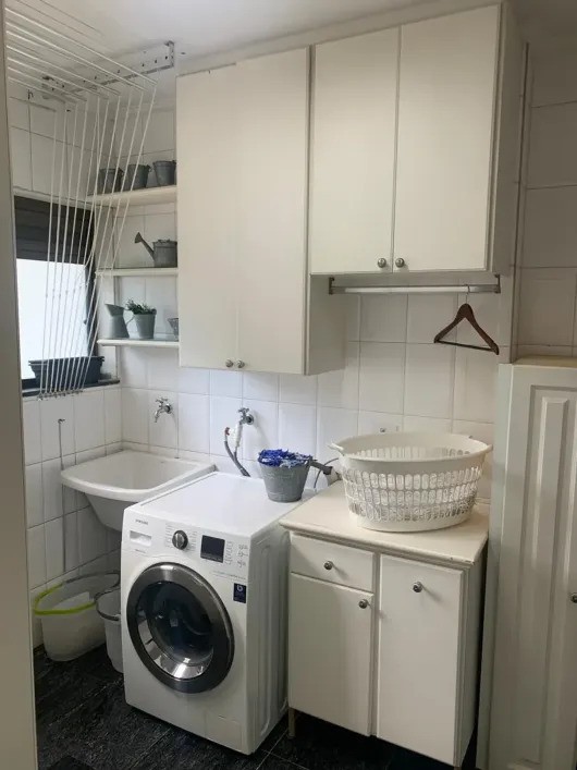 Apartamento à venda com 3 quartos, 3 suítes, 3 vagas e 165m² no Vila Suzana, São Paulo (SP) — foto 15 de 25