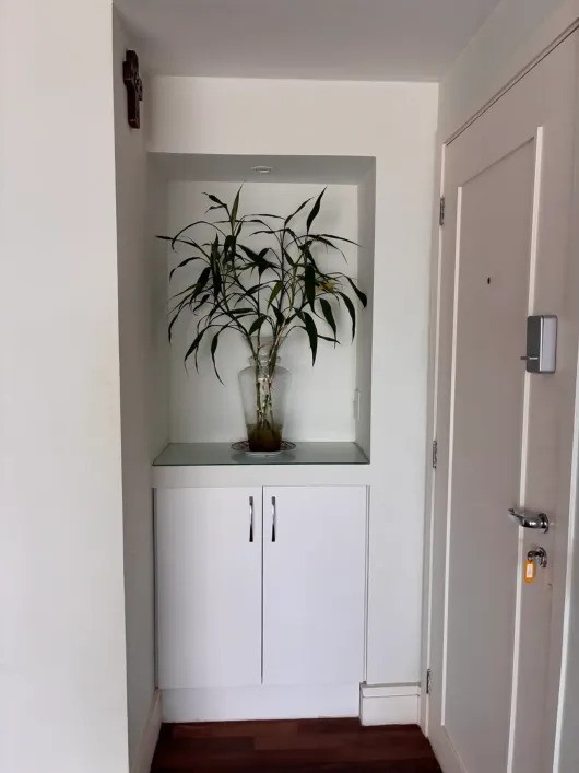 Apartamento à venda com 2 quartos, 1 suíte e 103m² no Vila Cruzeiro, São Paulo (SP) — foto 7 de 21