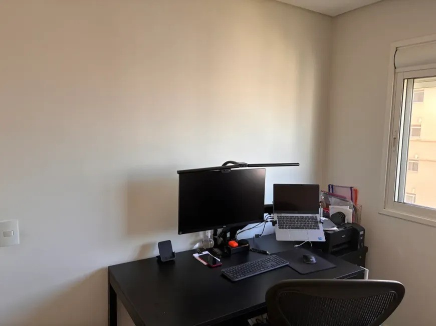 Apartamento à venda com 2 quartos, 1 suíte e 103m² no Vila Cruzeiro, São Paulo (SP) — foto 11 de 21