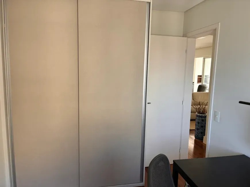 Apartamento à venda com 2 quartos, 1 suíte e 103m² no Vila Cruzeiro, São Paulo (SP) — foto 12 de 21