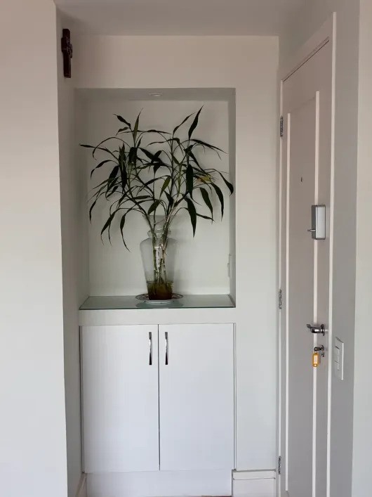 Apartamento à venda com 2 quartos, 1 suíte e 103m² no Vila Cruzeiro, São Paulo (SP) — foto 17 de 21