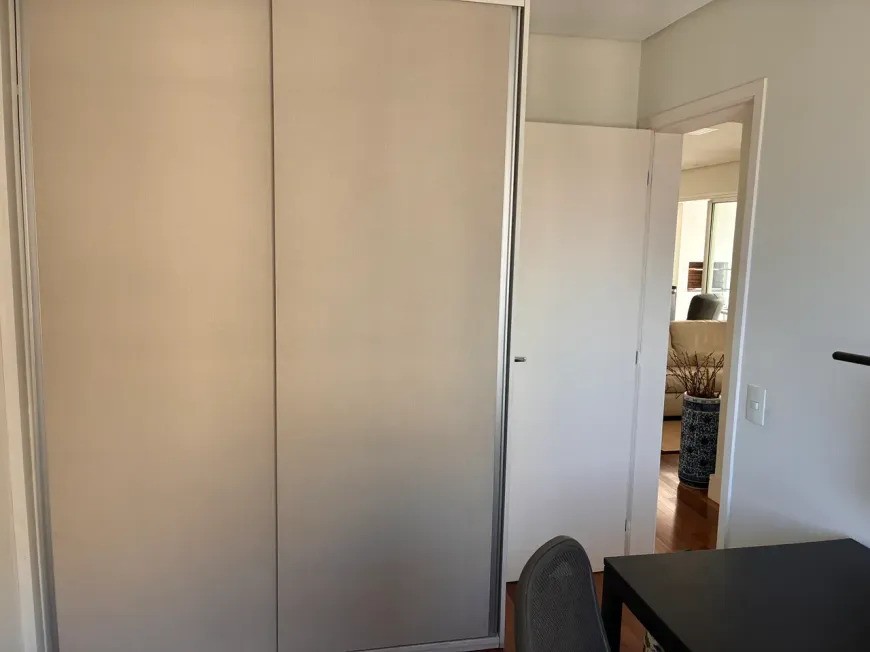 Apartamento à venda com 2 quartos, 1 suíte e 103m² no Vila Cruzeiro, São Paulo (SP) — foto 13 de 21