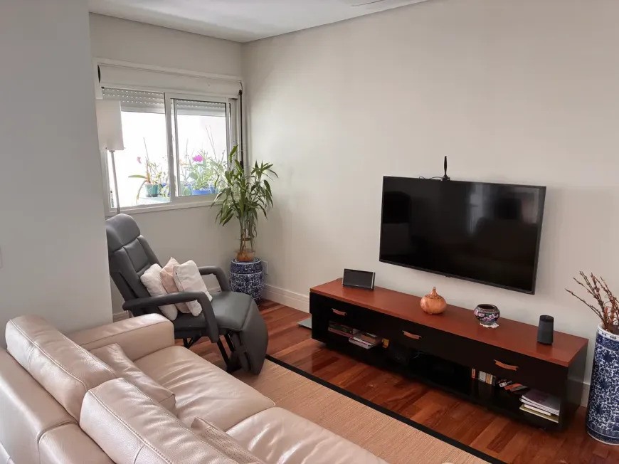Apartamento à venda com 2 quartos, 1 suíte e 103m² no Vila Cruzeiro, São Paulo (SP) — foto 15 de 21