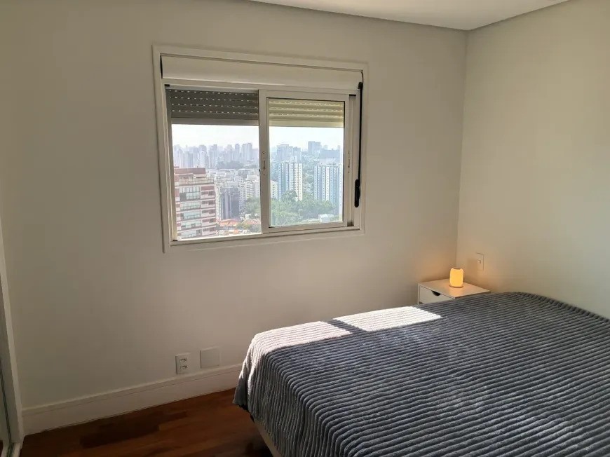 Apartamento à venda com 2 quartos, 1 suíte e 103m² no Vila Cruzeiro, São Paulo (SP) — foto 20 de 21