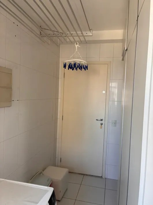 Apartamento à venda com 2 quartos, 1 suíte e 103m² no Vila Cruzeiro, São Paulo (SP) — foto 19 de 21