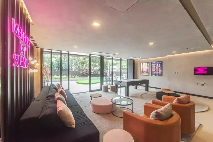 Studio à venda com 1 quarto, 1 banheiro e 25m² no Cidade Monções, São Paulo (SP) — foto 14 de 20