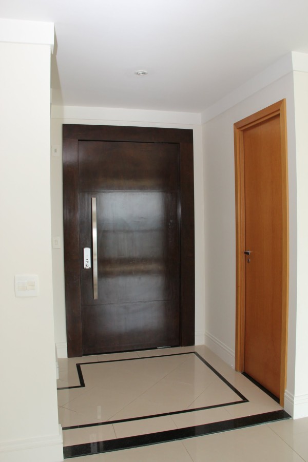 Apartamento à venda com 3 quartos, 3 suítes, 4 vagas e 218m² no Brooklin Paulista, São Paulo (SP) — foto 9 de 30