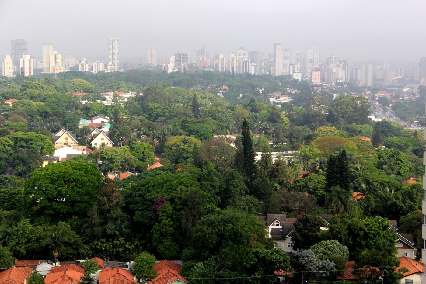 Apartamento à venda com 3 quartos, 3 suítes, 4 vagas e 218m² no Brooklin Paulista, São Paulo (SP) — foto 10 de 30