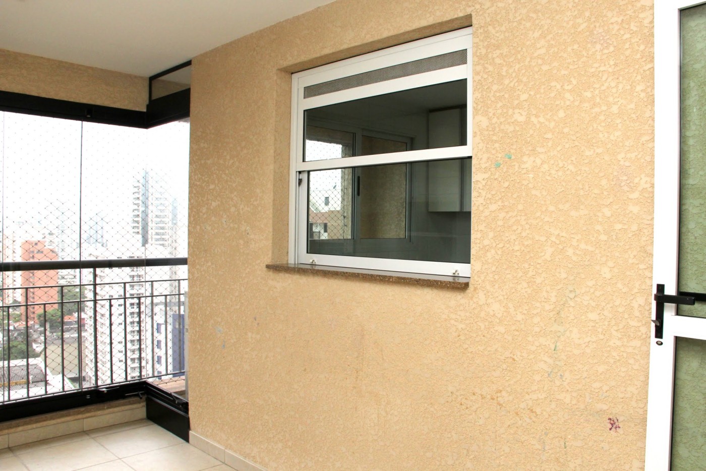 Apartamento à venda com 3 quartos, 3 suítes, 4 vagas e 218m² no Brooklin Paulista, São Paulo (SP) — foto 17 de 30