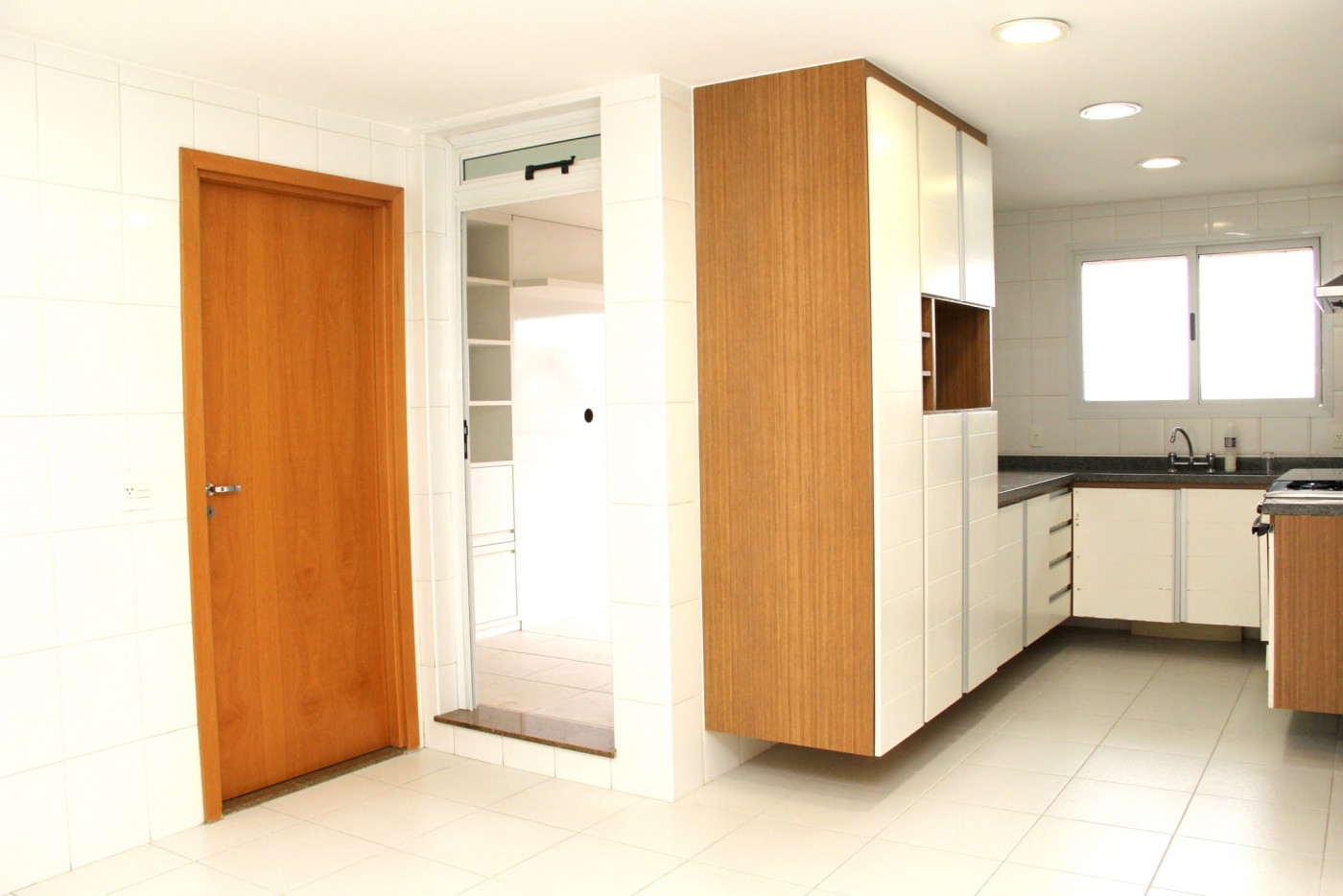 Apartamento à venda com 3 quartos, 3 suítes, 4 vagas e 218m² no Brooklin Paulista, São Paulo (SP) — foto 14 de 30