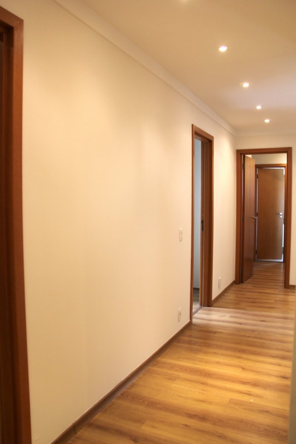 Apartamento à venda com 3 quartos, 3 suítes, 4 vagas e 218m² no Brooklin Paulista, São Paulo (SP) — foto 18 de 30