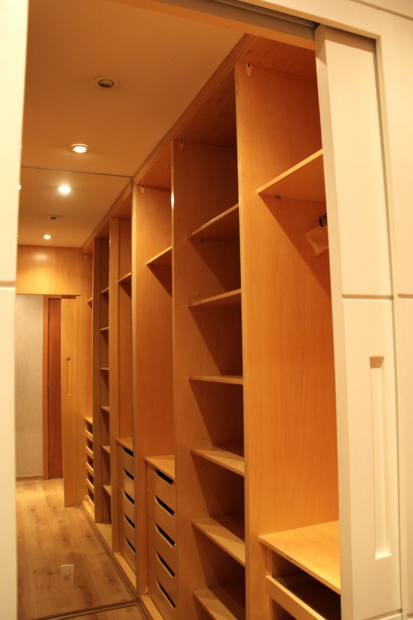 Apartamento à venda com 3 quartos, 3 suítes, 4 vagas e 218m² no Brooklin Paulista, São Paulo (SP) — foto 21 de 30