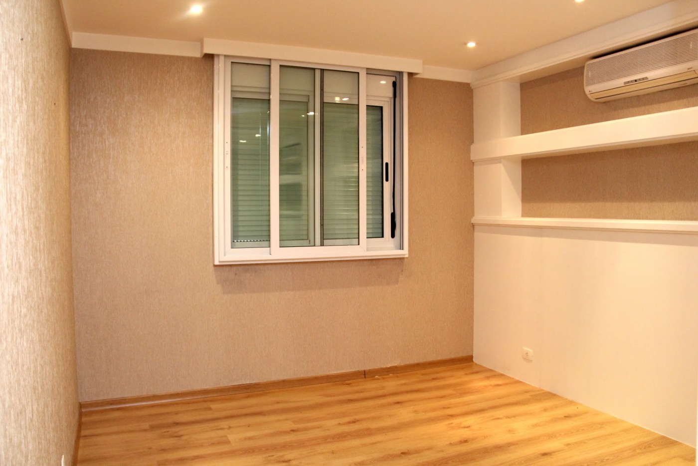 Apartamento à venda com 3 quartos, 3 suítes, 4 vagas e 218m² no Brooklin Paulista, São Paulo (SP) — foto 20 de 30