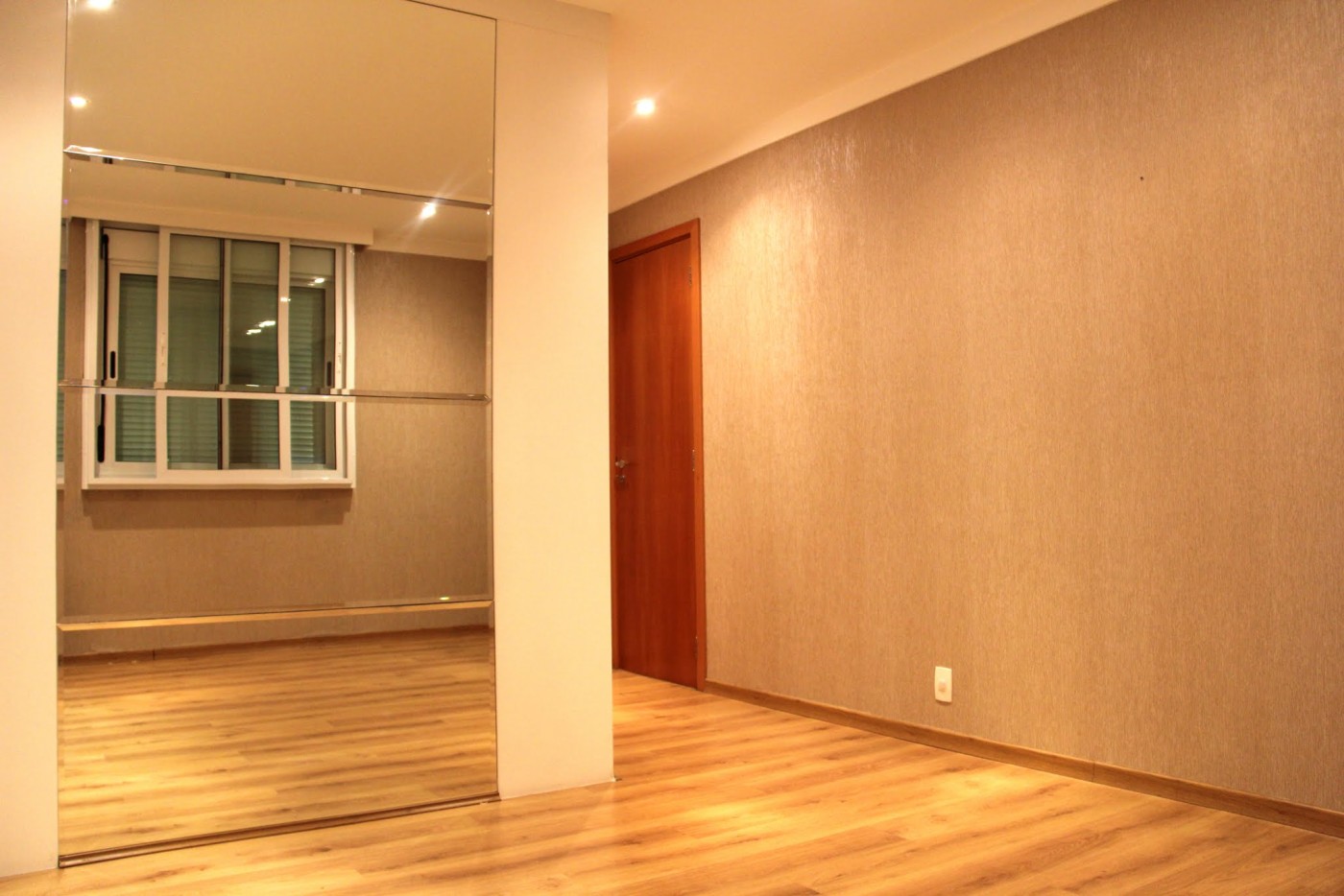 Apartamento à venda com 3 quartos, 3 suítes, 4 vagas e 218m² no Brooklin Paulista, São Paulo (SP) — foto 19 de 30