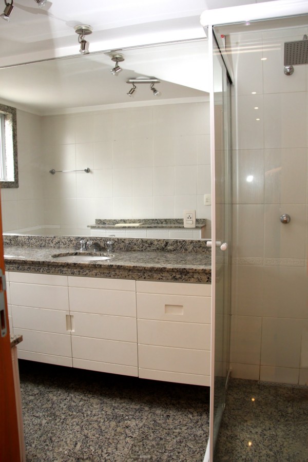 Apartamento à venda com 3 quartos, 3 suítes, 4 vagas e 218m² no Brooklin Paulista, São Paulo (SP) — foto 15 de 30