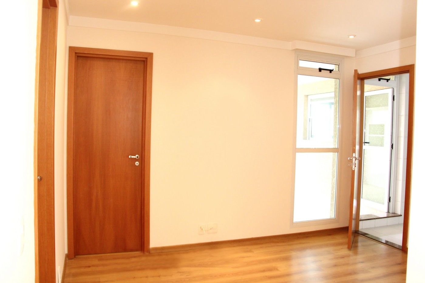 Apartamento à venda com 3 quartos, 3 suítes, 4 vagas e 218m² no Brooklin Paulista, São Paulo (SP) — foto 22 de 30