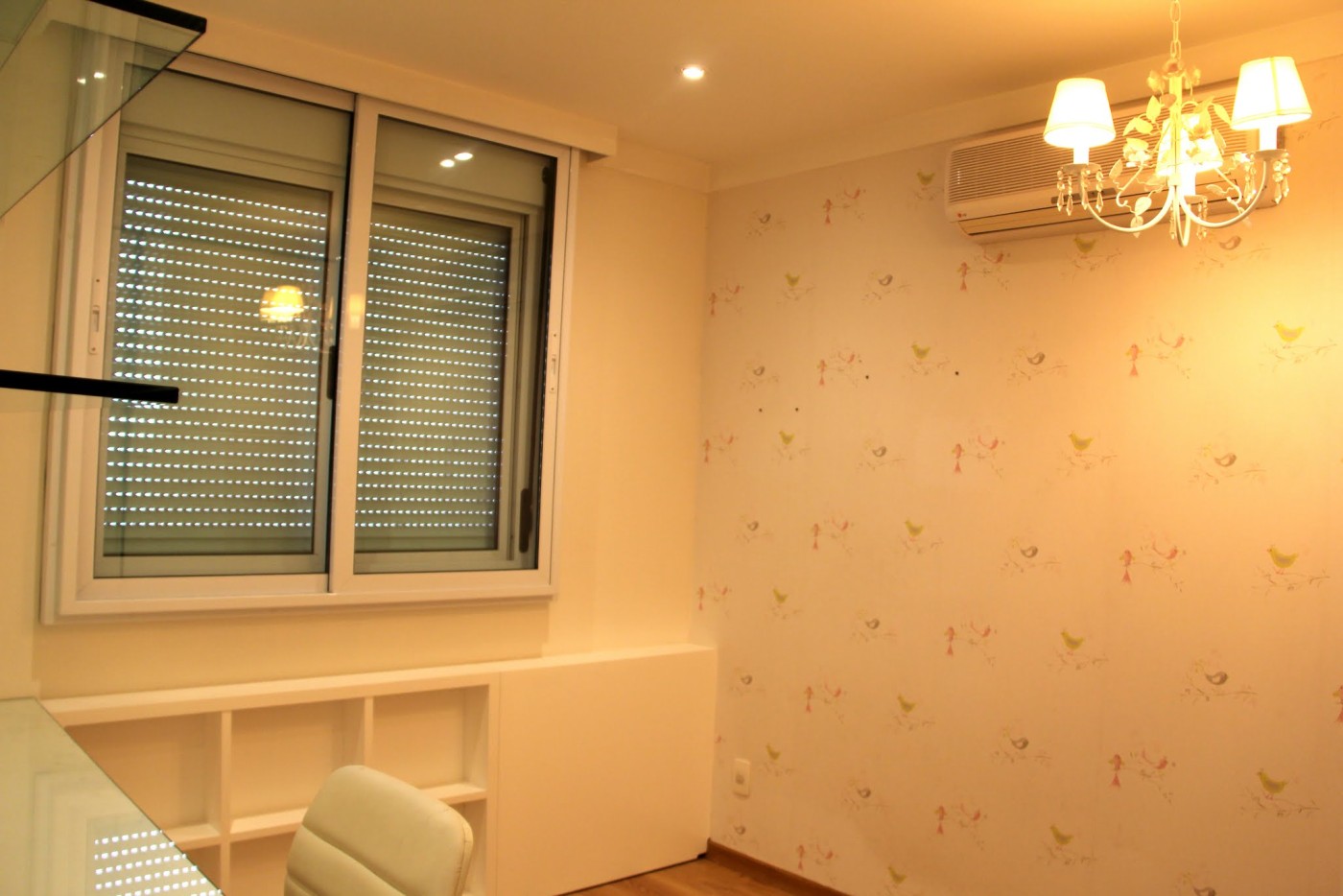 Apartamento à venda com 3 quartos, 3 suítes, 4 vagas e 218m² no Brooklin Paulista, São Paulo (SP) — foto 23 de 30