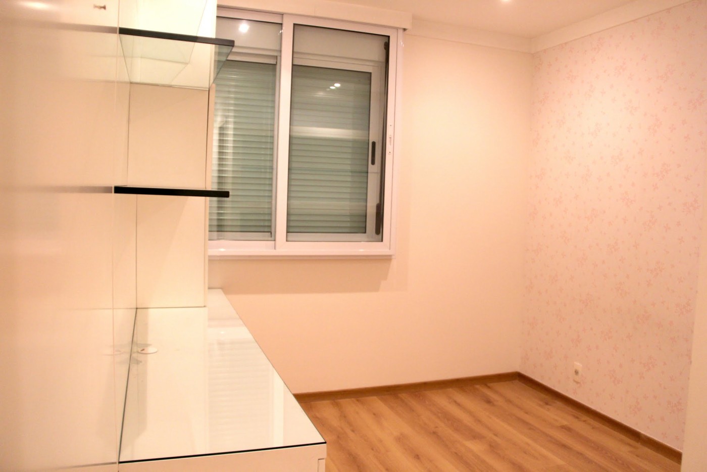 Apartamento à venda com 3 quartos, 3 suítes, 4 vagas e 218m² no Brooklin Paulista, São Paulo (SP) — foto 25 de 30